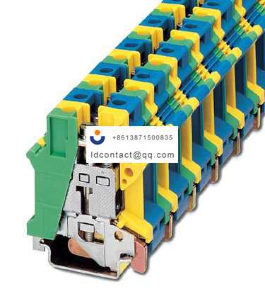 3006179 Phoenix Contact product image